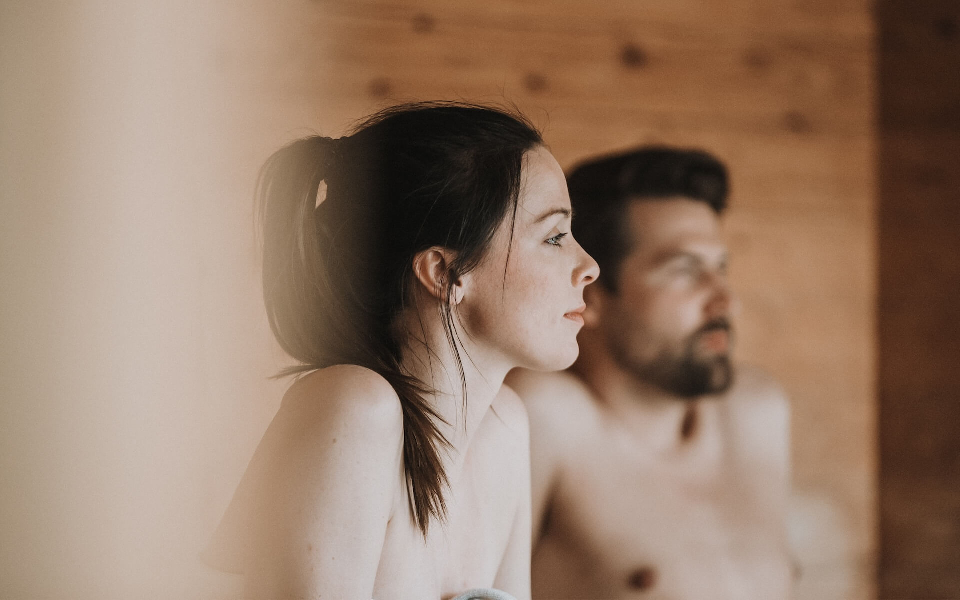 EXTRAORDINARY EXPERIENCES